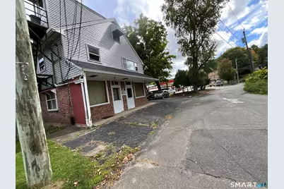 8 Burnham Street, Plymouth, CT 06779 - Photo 18