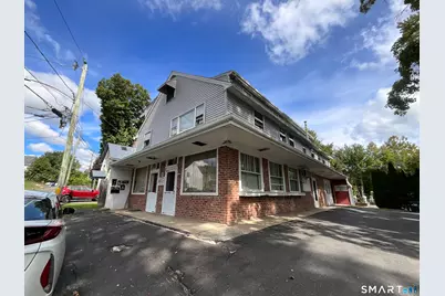 8 Burnham Street, Plymouth, CT 06779 - Photo 4