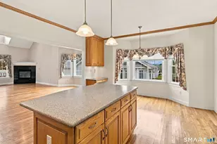 50 Ardsley Ln, Ellington, CT 06029 - Photo 10