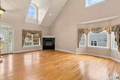 50 Ardsley Lane #50, Ellington, CT 06029 - Photo 4