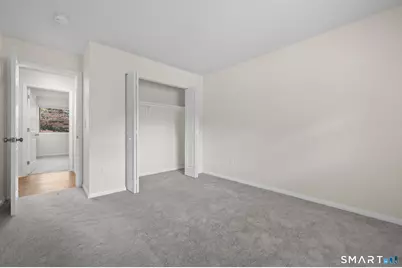 100 Norton Park Road #1G2, Plainville, CT 06062 - Photo 12