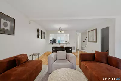55 Mill Plain #21-5, Danbury, CT 06811 - Photo 8
