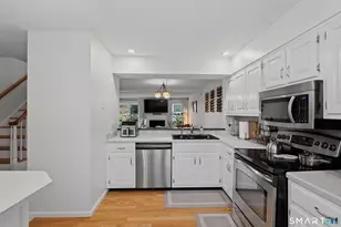 55 Mill Plain, Danbury, CT 06811 - Photo 14