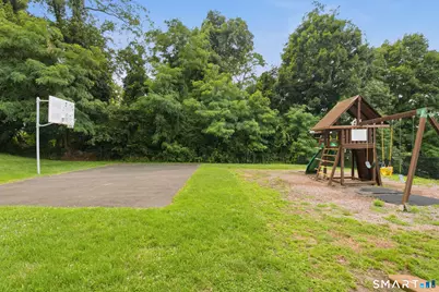 55 Mill Plain #21-5, Danbury, CT 06811 - Photo 38