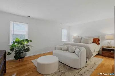 55 Mill Plain #21-5, Danbury, CT 06811 - Photo 22