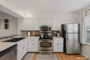 55 Mill Plain, Danbury, CT 06811 - Photo 16