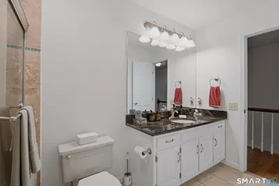 55 Mill Plain #21-5, Danbury, CT 06811 - Photo 28