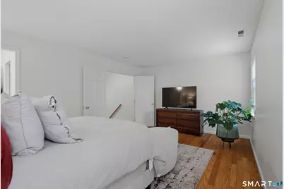 55 Mill Plain #21-5, Danbury, CT 06811 - Photo 24