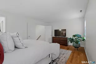 55 Mill Plain, Danbury, CT 06811 - Photo 24