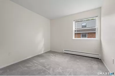 100 Norton Park Road #3A2, Plainville, CT 06062 - Photo 18
