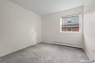 100 Norton Park Rd, Plainville, CT 06062 - Photo 18