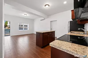 48 High St, Bristol, CT 06010 - Photo 2