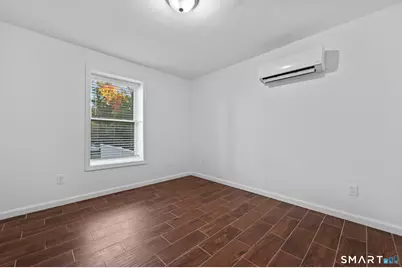 48 High Street #1st floor, Bristol, CT 06010 - Photo 6
