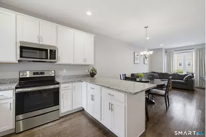41-03 Eden Avenue, Southington, CT 06489 - Photo 6