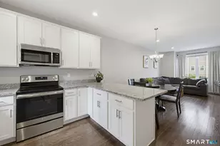 41-03 Eden Ave, Southington, CT 06489 - Photo 6