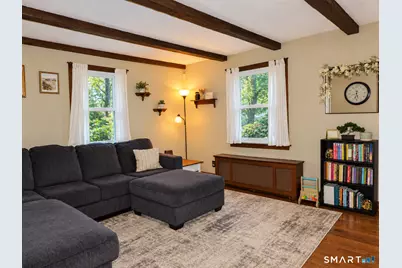 344 Charles Street, Torrington, CT 06790 - Photo 16