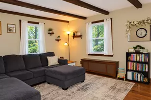 344 Charles St, Torrington, CT 06790 - Photo 16