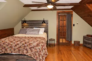 344 Charles St, Torrington, CT 06790 - Photo 24