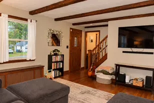 344 Charles St, Torrington, CT 06790 - Photo 18