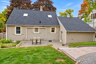 344 Charles St, Torrington, CT 06790 - Photo 8