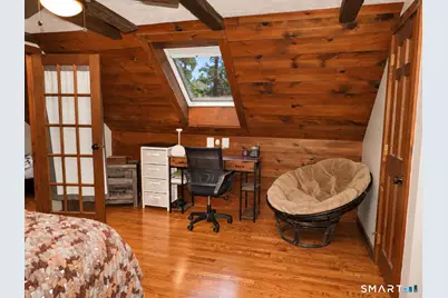 344 Charles Street, Torrington, CT 06790 - Photo 26