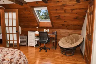 344 Charles St, Torrington, CT 06790 - Photo 26