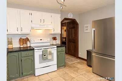 344 Charles Street, Torrington, CT 06790 - Photo 12