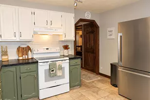344 Charles St, Torrington, CT 06790 - Photo 12