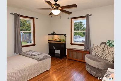 344 Charles Street, Torrington, CT 06790 - Photo 20