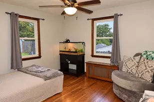 344 Charles St, Torrington, CT 06790 - Photo 20