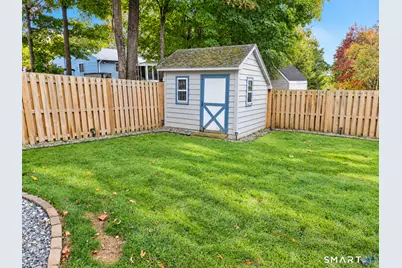 344 Charles Street, Torrington, CT 06790 - Photo 6