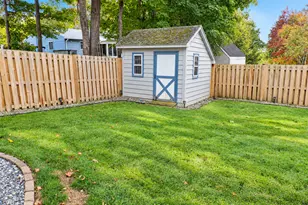 344 Charles St, Torrington, CT 06790 - Photo 6