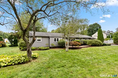 83 Richmond Lane, West Hartford, CT 06117 - Photo 38