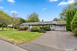 83 Richmond Ln, West Hartford, CT 06117 - Photo 32