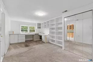 83 Richmond Ln, West Hartford, CT 06117 - Photo 16