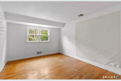 83 Richmond Lane, West Hartford, CT 06117 - Photo 20