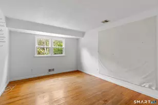 83 Richmond Ln, West Hartford, CT 06117 - Photo 20