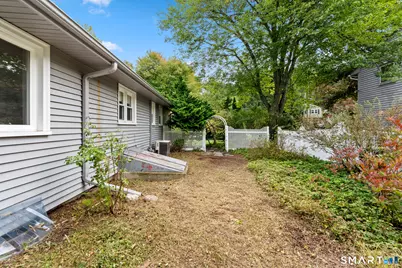 83 Richmond Lane, West Hartford, CT 06117 - Photo 34