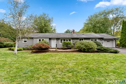 83 Richmond Lane, West Hartford, CT 06117 - Photo 1