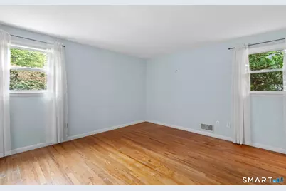 83 Richmond Lane, West Hartford, CT 06117 - Photo 22