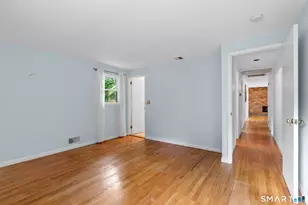 83 Richmond Ln, West Hartford, CT 06117 - Photo 20