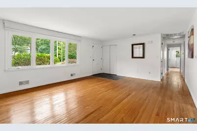 83 Richmond Lane, West Hartford, CT 06117 - Photo 4