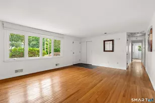83 Richmond Ln, West Hartford, CT 06117 - Photo 4
