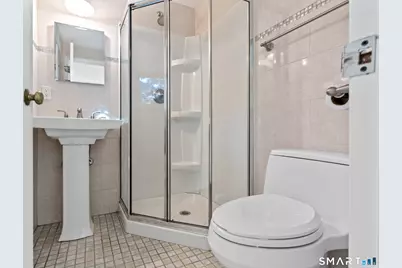 83 Richmond Lane, West Hartford, CT 06117 - Photo 30