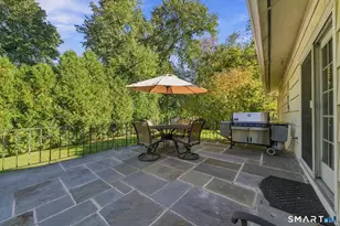 23 Clara Dr, Norwalk, CT 06851 - Photo 24