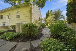23 Clara Dr, Norwalk, CT 06851 - Photo 22