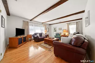 23 Clara Dr, Norwalk, CT 06851 - Photo 12