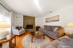 23 Clara Dr, Norwalk, CT 06851 - Photo 4
