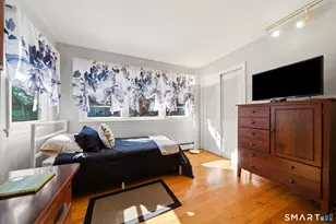 23 Clara Dr, Norwalk, CT 06851 - Photo 18