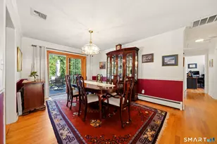 23 Clara Dr, Norwalk, CT 06851 - Photo 8
